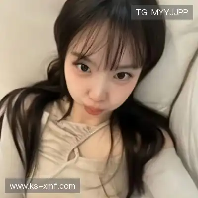 翁燃中